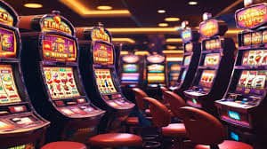 Live dealer baccarat table streamed on 11jl for Filipino players