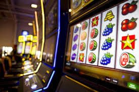 11jl live casino baccarat interface showing dealer and betting controls in English