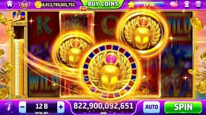 11jl Slot Game reel titles displayed on a mobile phone screen