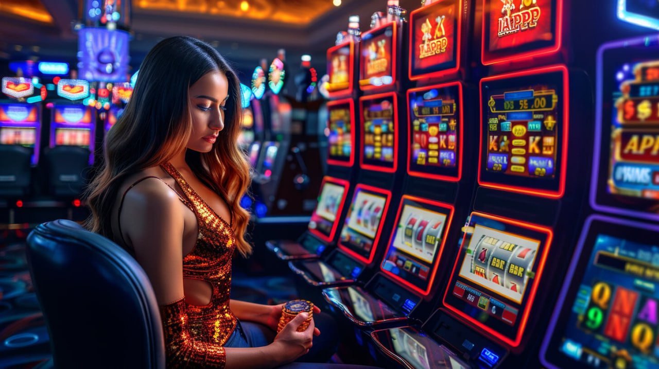 11jl Casino digital table games interface for Filipino players